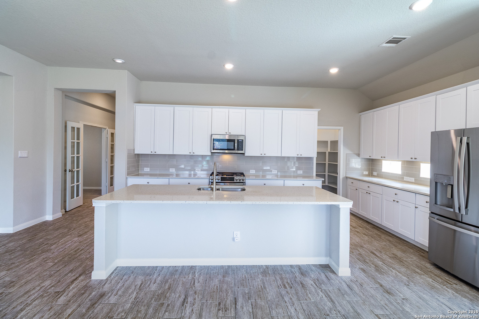 8939 Trail Dust San Antonio TX 78254