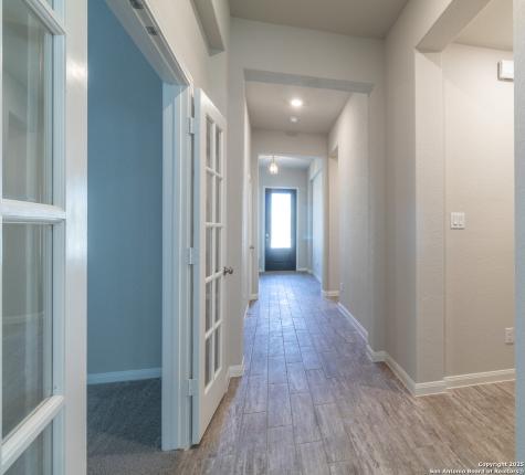 8939 Trail Dust San Antonio TX 78254