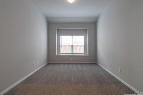8939 Trail Dust San Antonio TX 78254