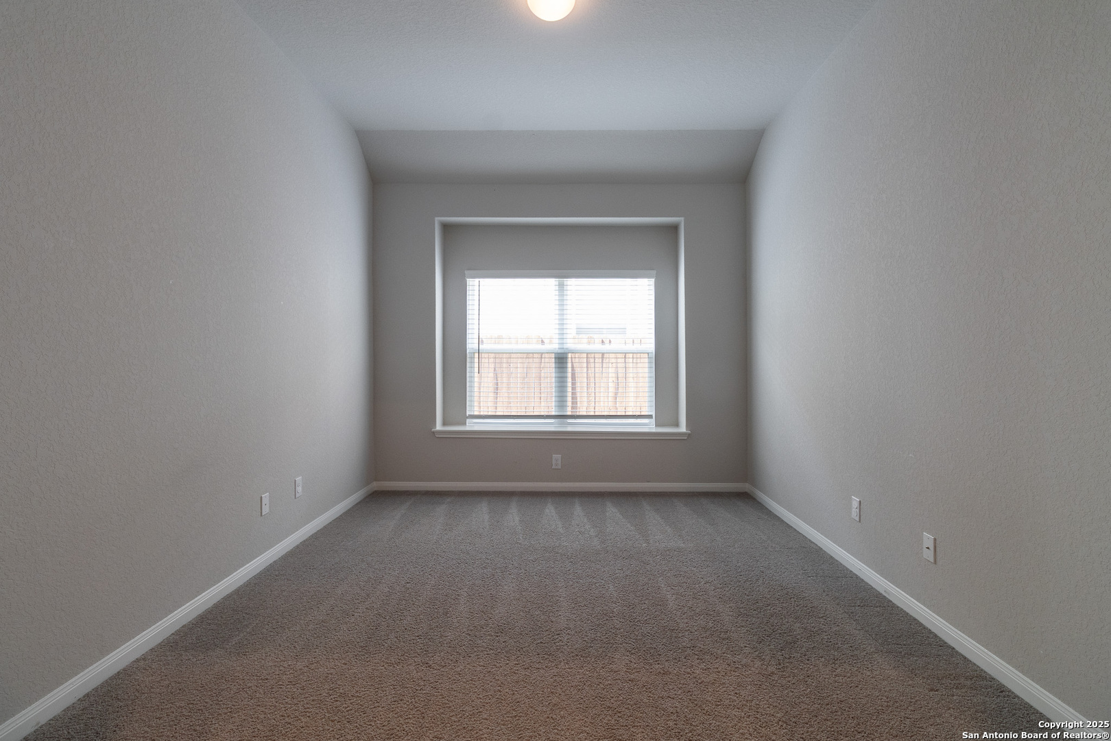 8939 Trail Dust San Antonio TX 78254