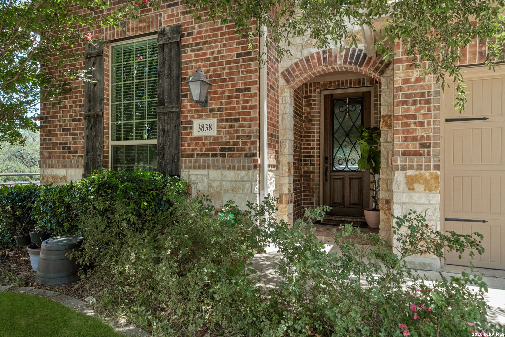 3838 Cordoba Creek San Antonio TX 78259