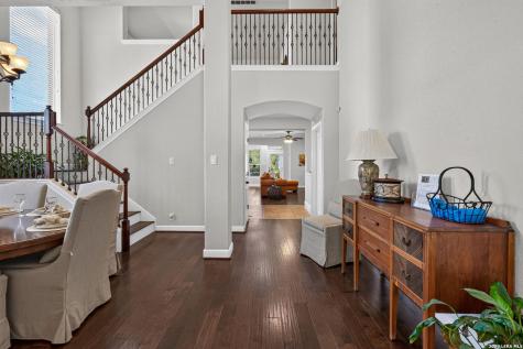 3838 Cordoba Creek San Antonio TX 78259