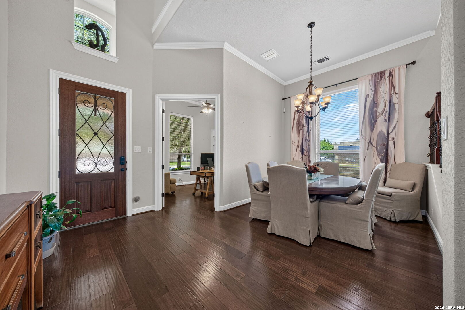 3838 Cordoba Creek San Antonio TX 78259