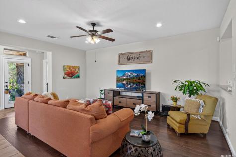 3838 Cordoba Creek San Antonio TX 78259