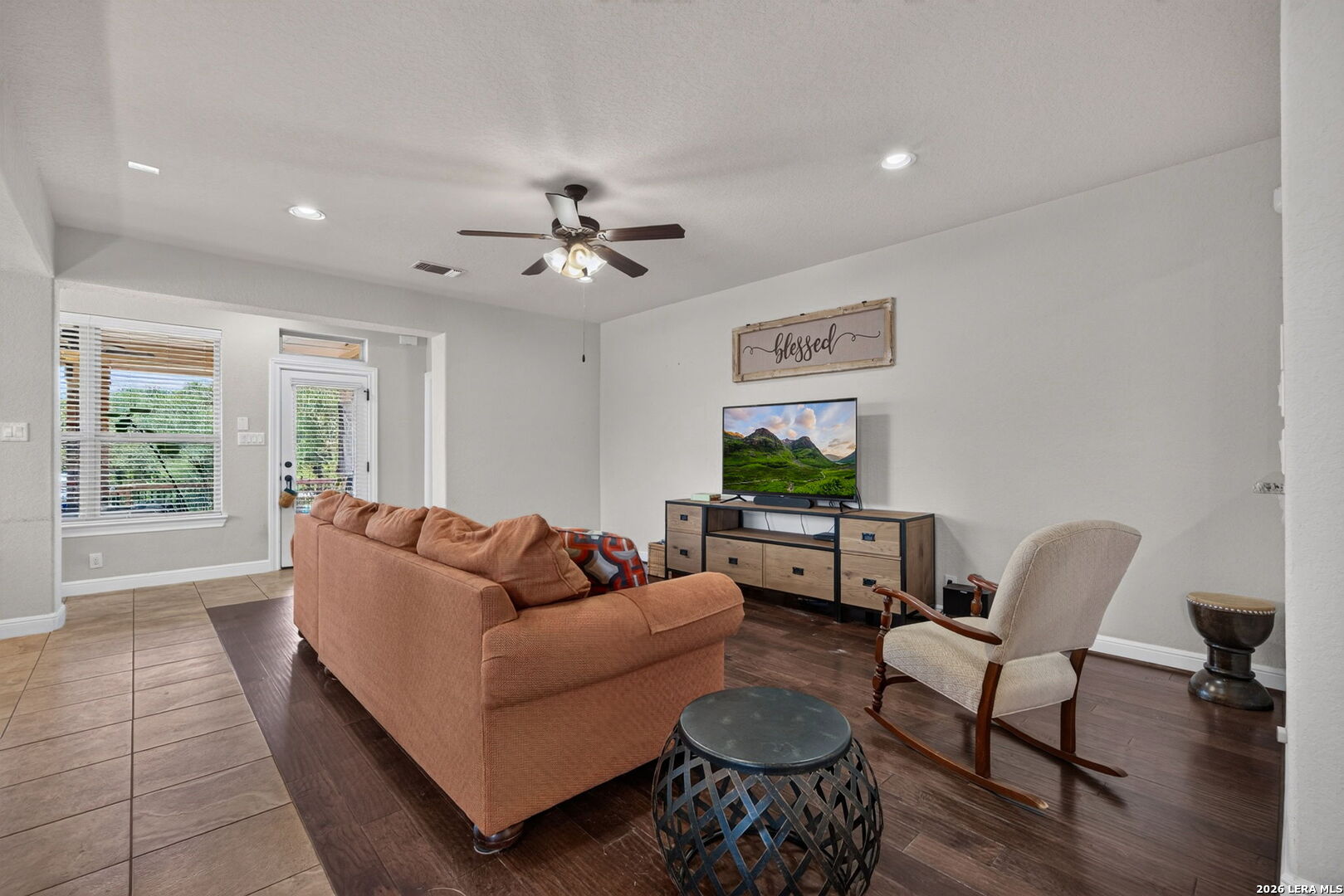 3838 Cordoba Creek San Antonio TX 78259