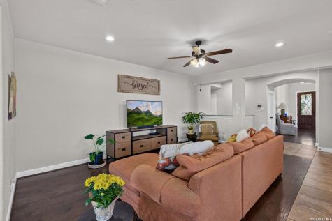 3838 Cordoba Creek San Antonio TX 78259