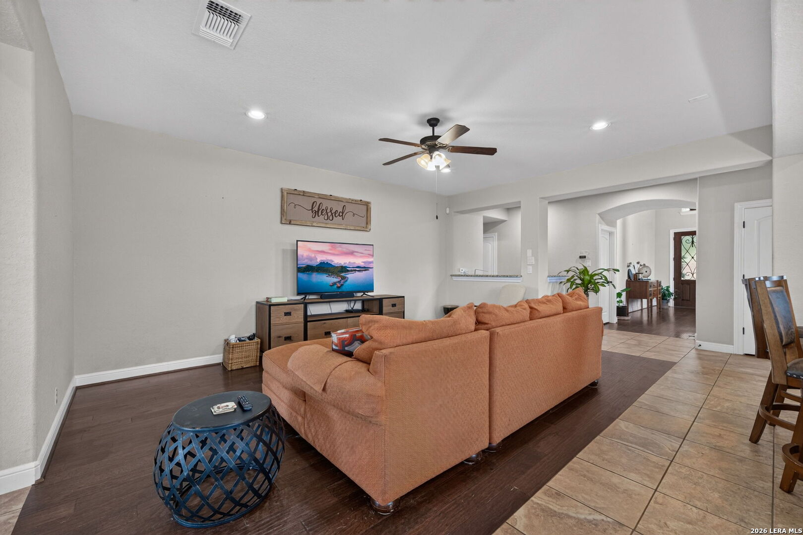 3838 Cordoba Creek San Antonio TX 78259