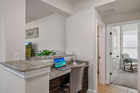 3838 Cordoba Creek San Antonio TX 78259