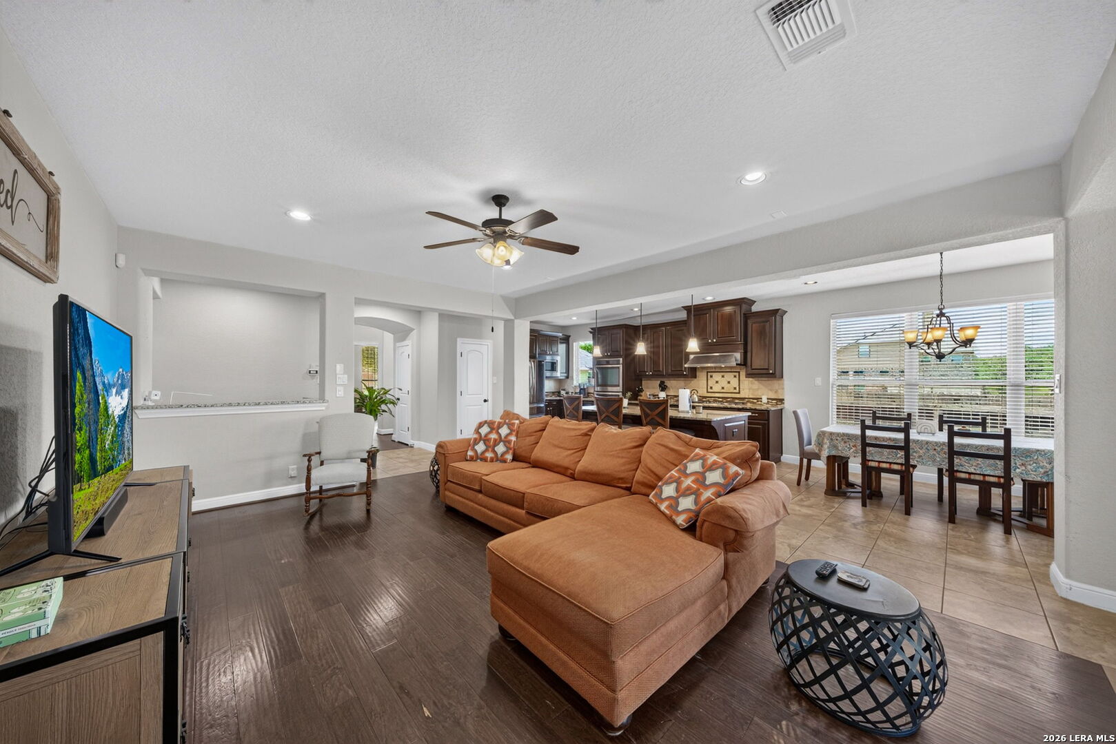 3838 Cordoba Creek San Antonio TX 78259