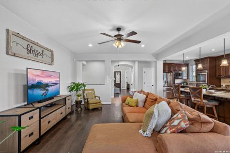 3838 Cordoba Creek San Antonio TX 78259