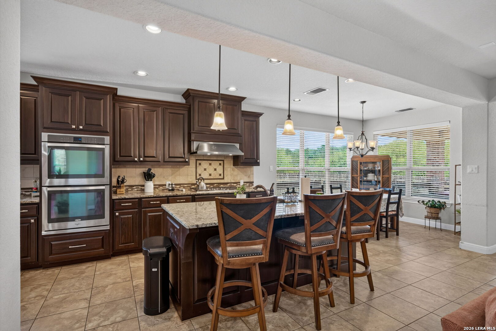 3838 Cordoba Creek San Antonio TX 78259