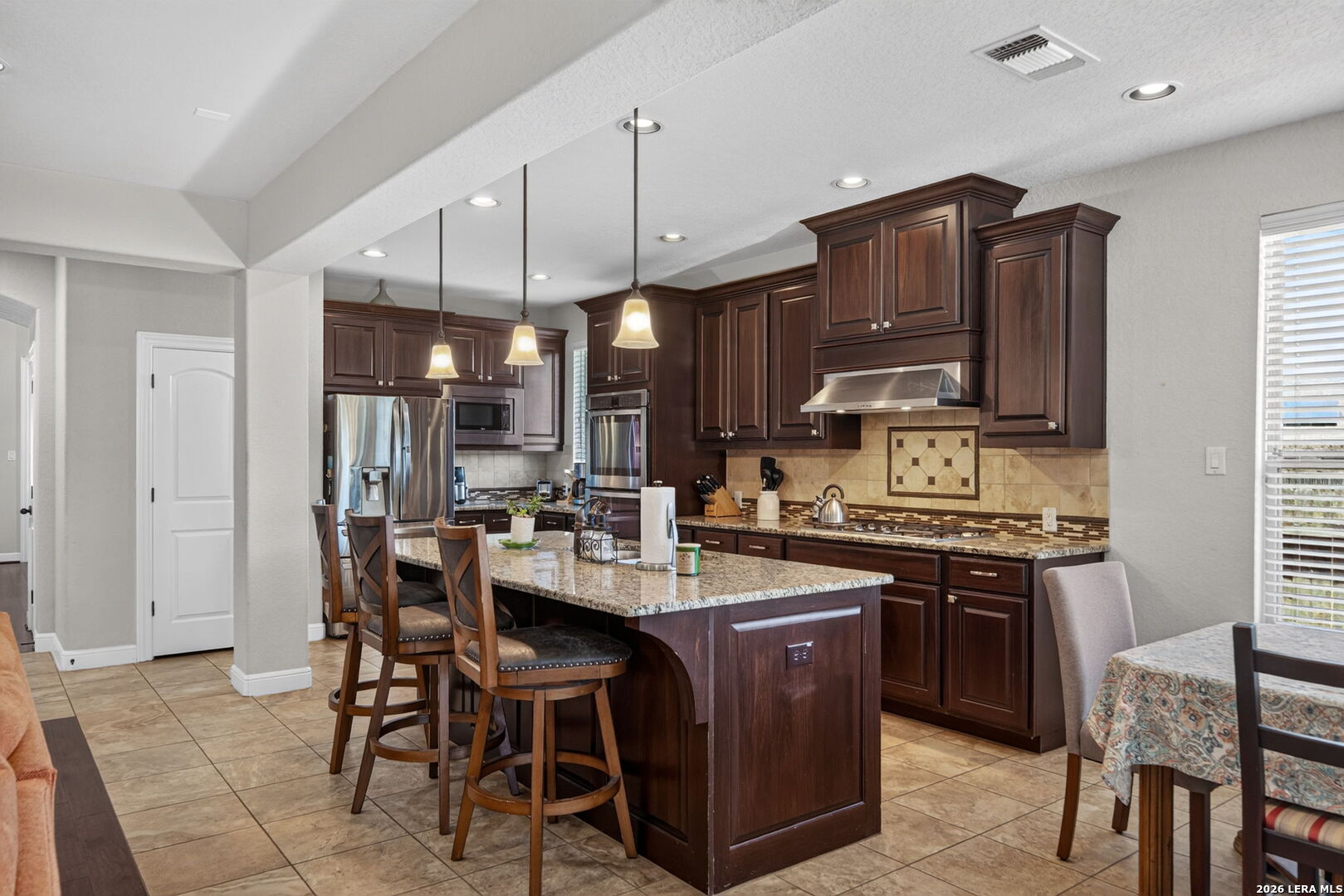 3838 Cordoba Creek San Antonio TX 78259