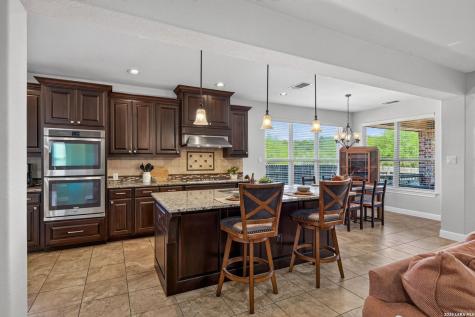 3838 Cordoba Creek San Antonio TX 78259