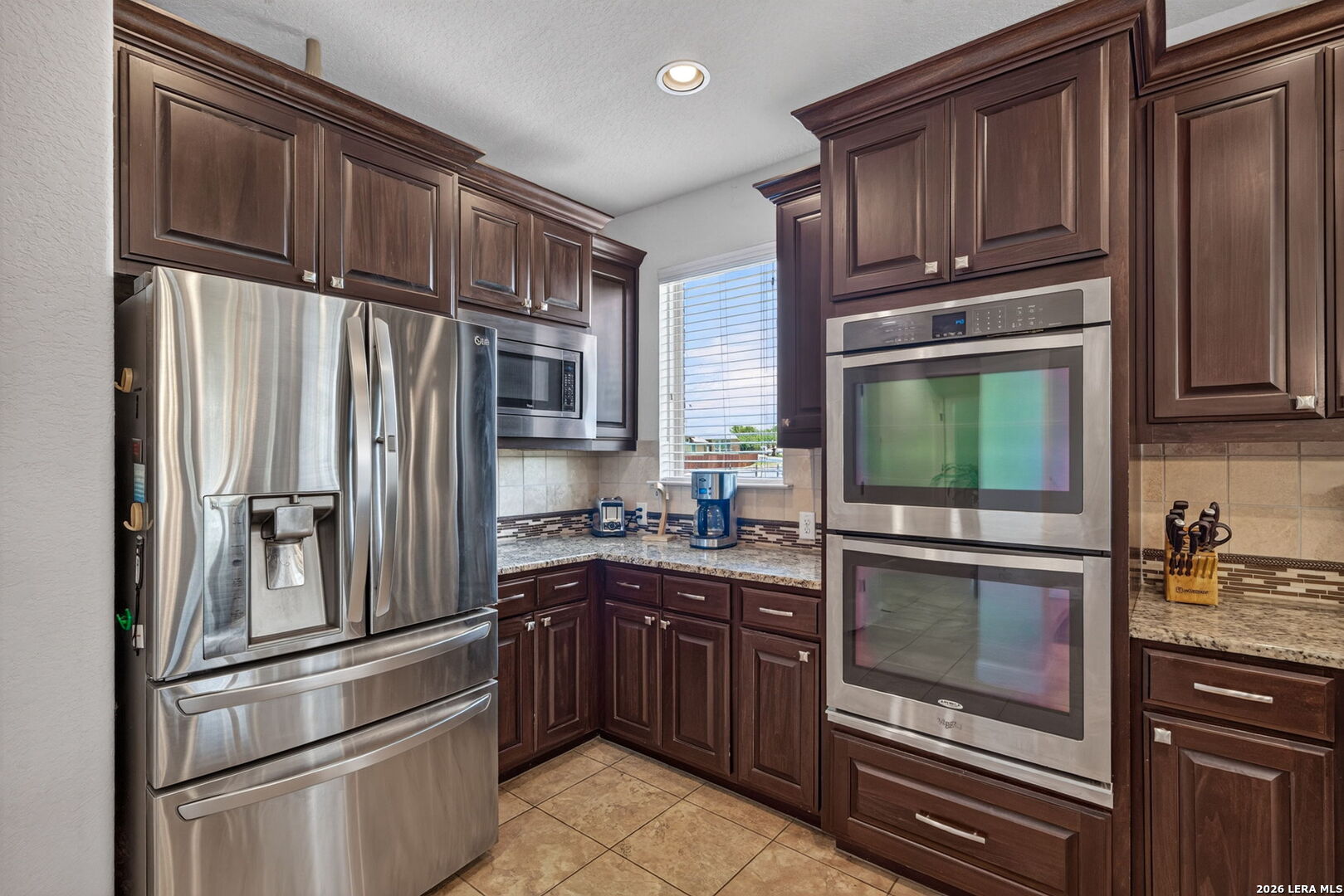 3838 Cordoba Creek San Antonio TX 78259