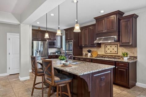 3838 Cordoba Creek San Antonio TX 78259