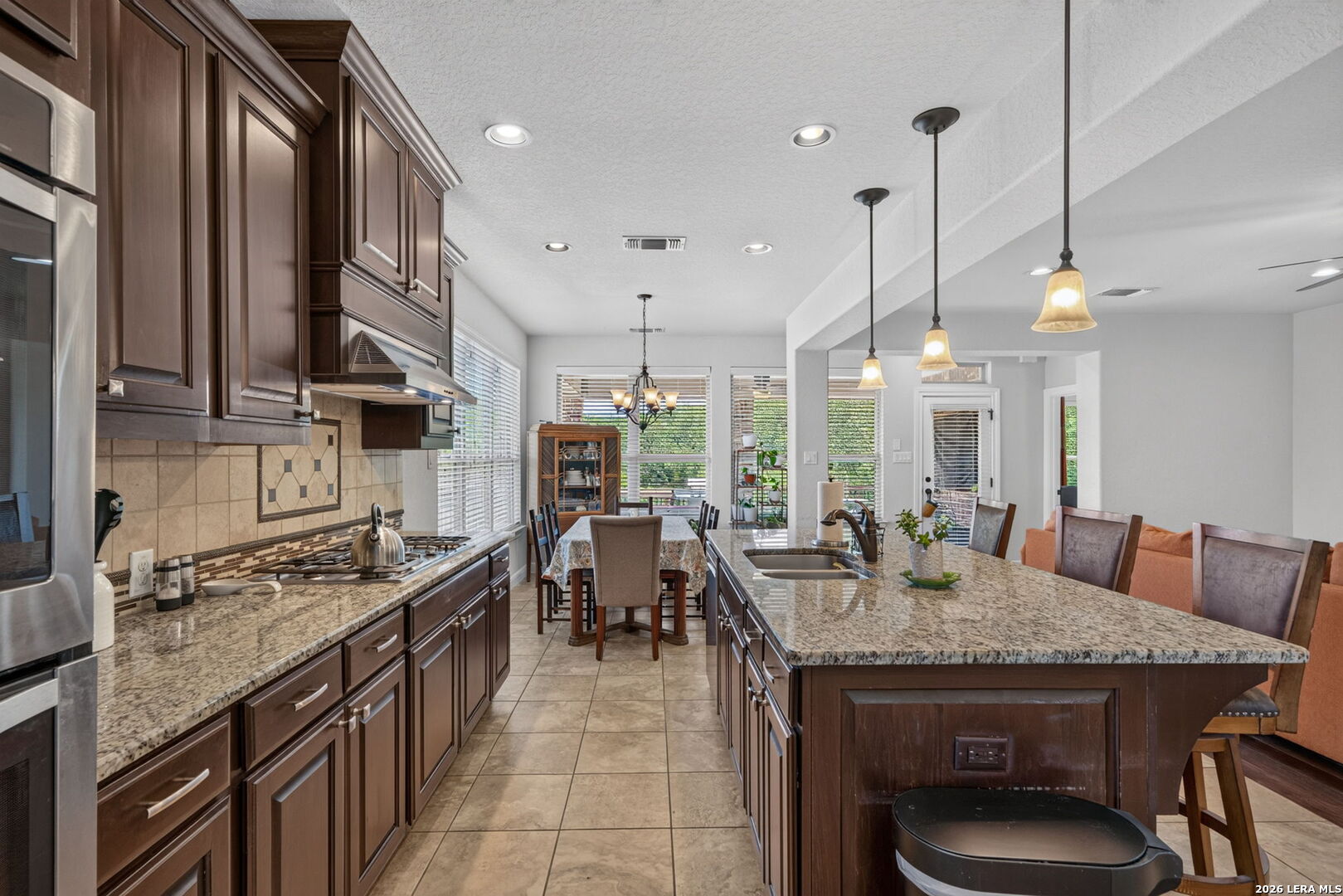 3838 Cordoba Creek San Antonio TX 78259