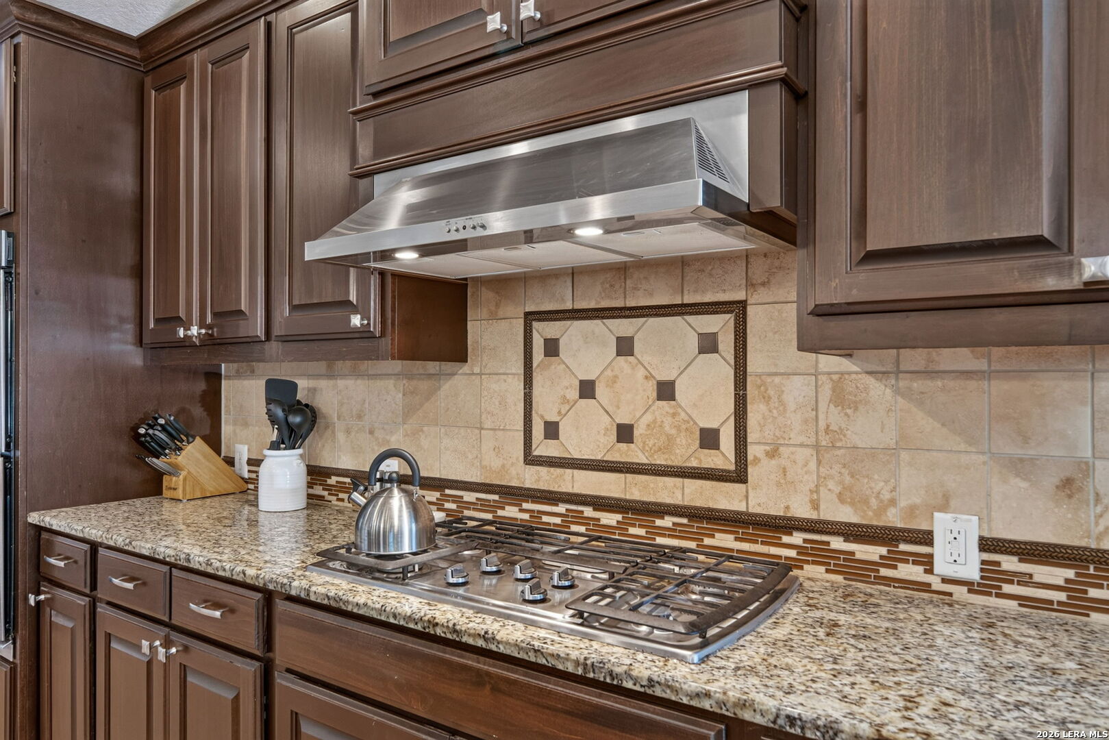 3838 Cordoba Creek San Antonio TX 78259