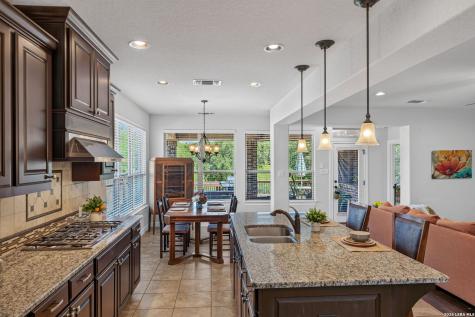 3838 Cordoba Creek San Antonio TX 78259