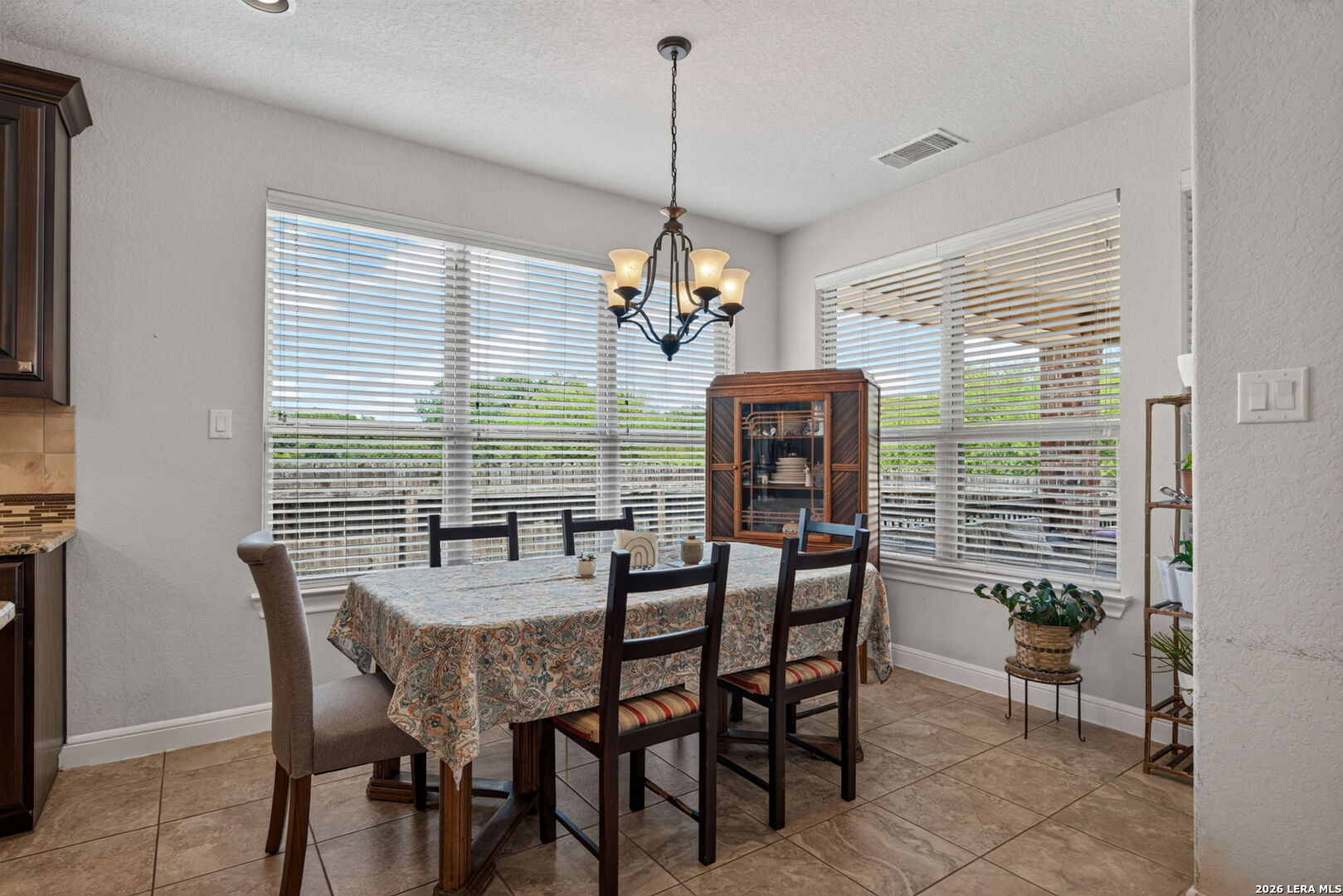 3838 Cordoba Creek San Antonio TX 78259