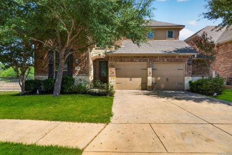 3838 Cordoba Creek San Antonio TX 78259