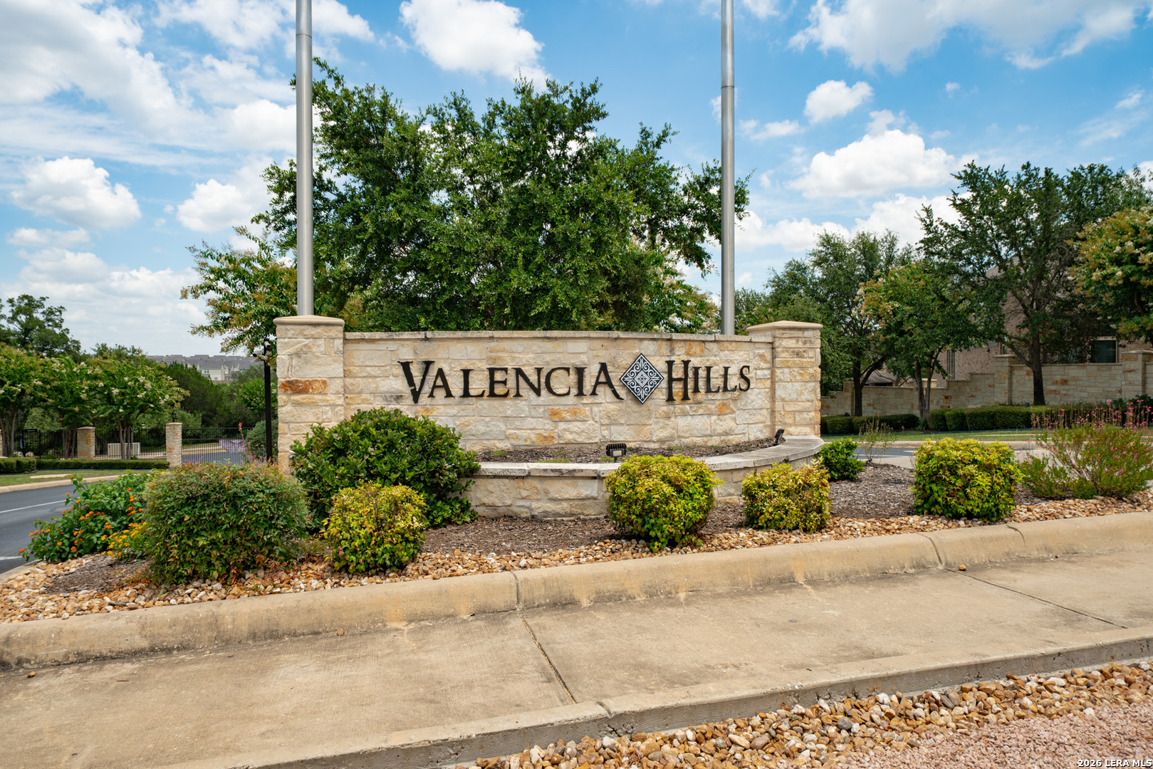 3838 Cordoba Creek San Antonio TX 78259