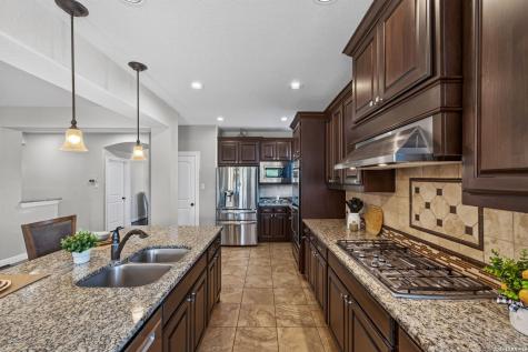 3838 Cordoba Creek San Antonio TX 78259