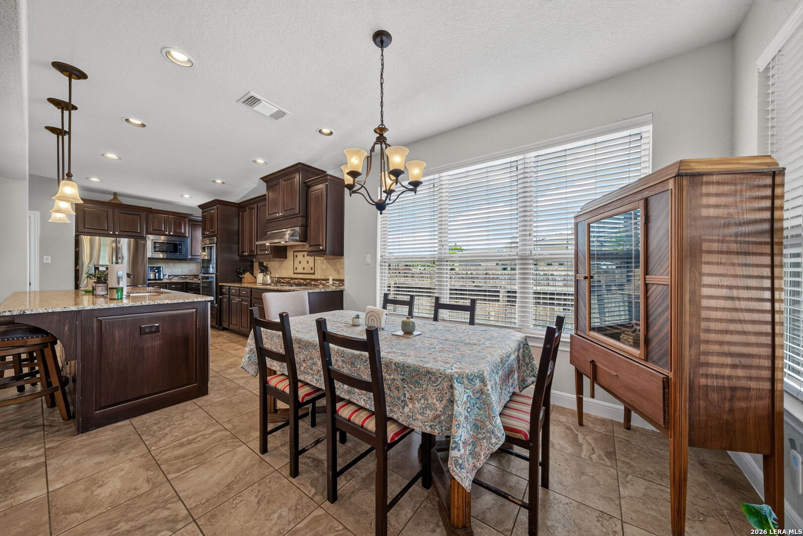 3838 Cordoba Creek San Antonio TX 78259