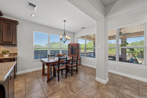 3838 Cordoba Creek San Antonio TX 78259