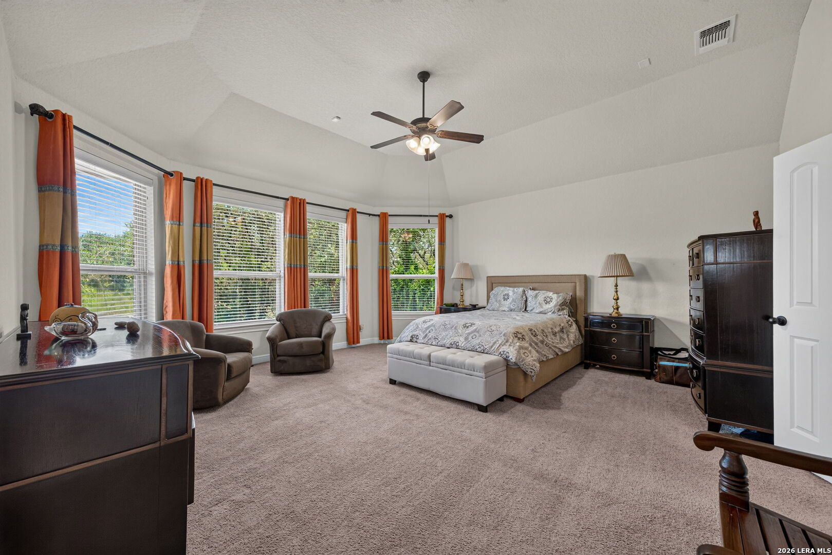 3838 Cordoba Creek San Antonio TX 78259