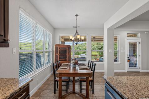 3838 Cordoba Creek San Antonio TX 78259