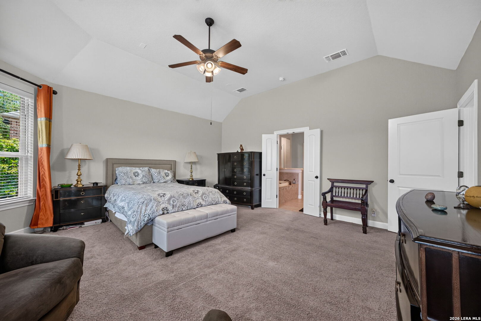 3838 Cordoba Creek San Antonio TX 78259