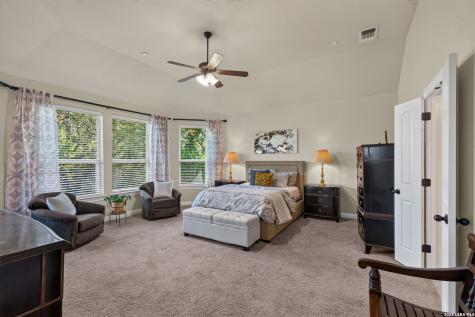 3838 Cordoba Creek San Antonio TX 78259