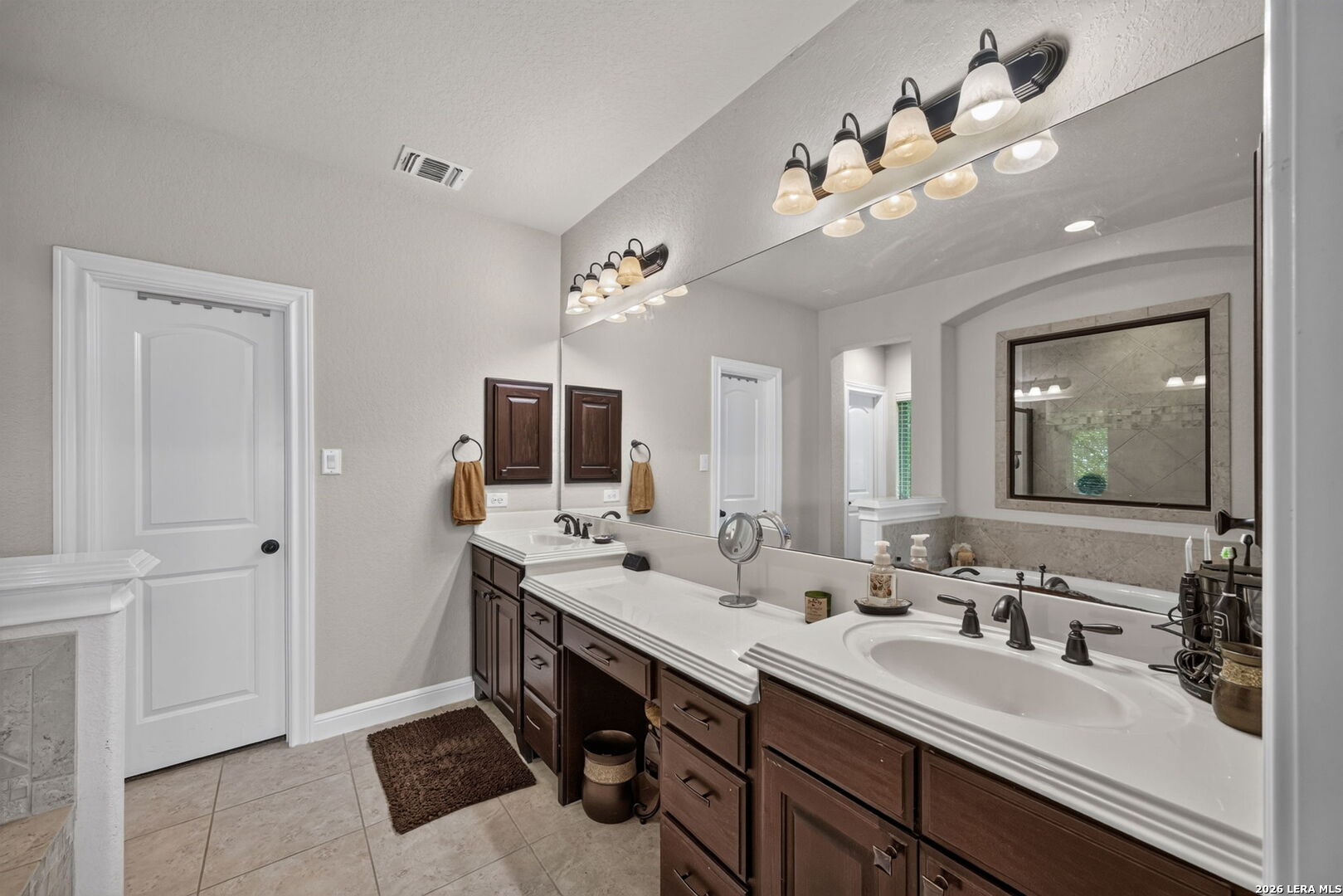 3838 Cordoba Creek San Antonio TX 78259