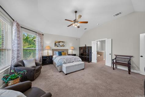 3838 Cordoba Creek San Antonio TX 78259