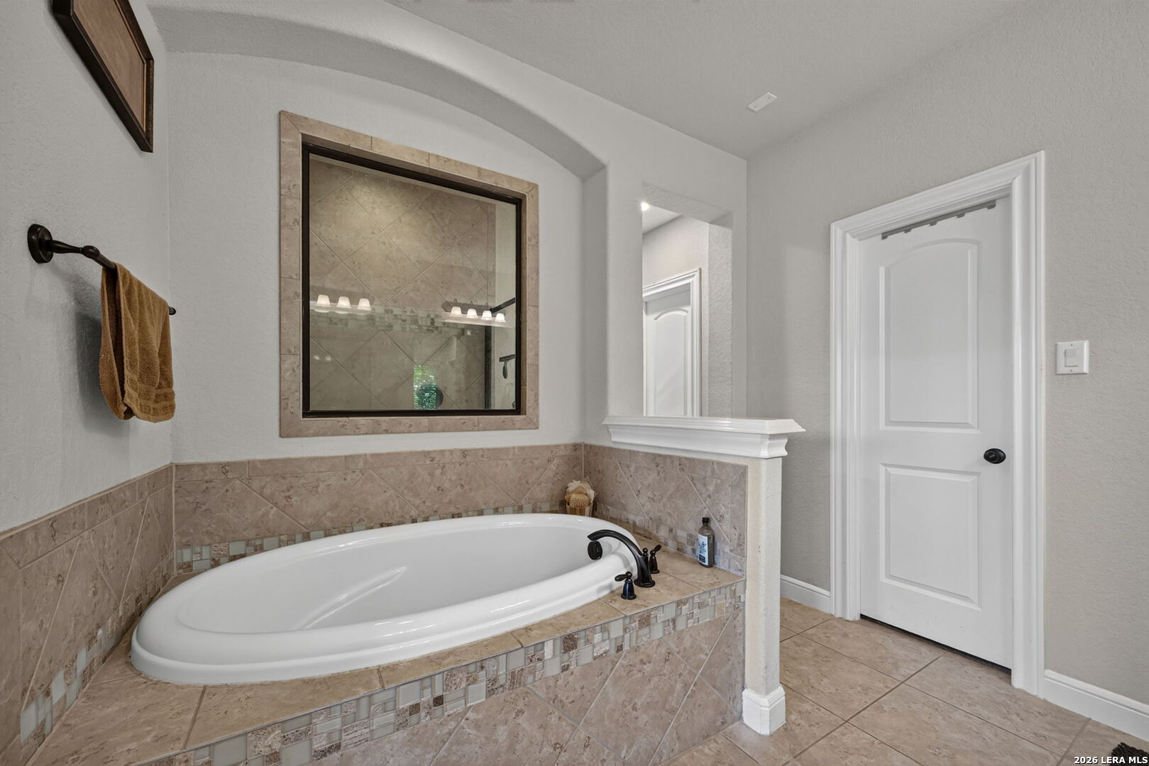 3838 Cordoba Creek San Antonio TX 78259