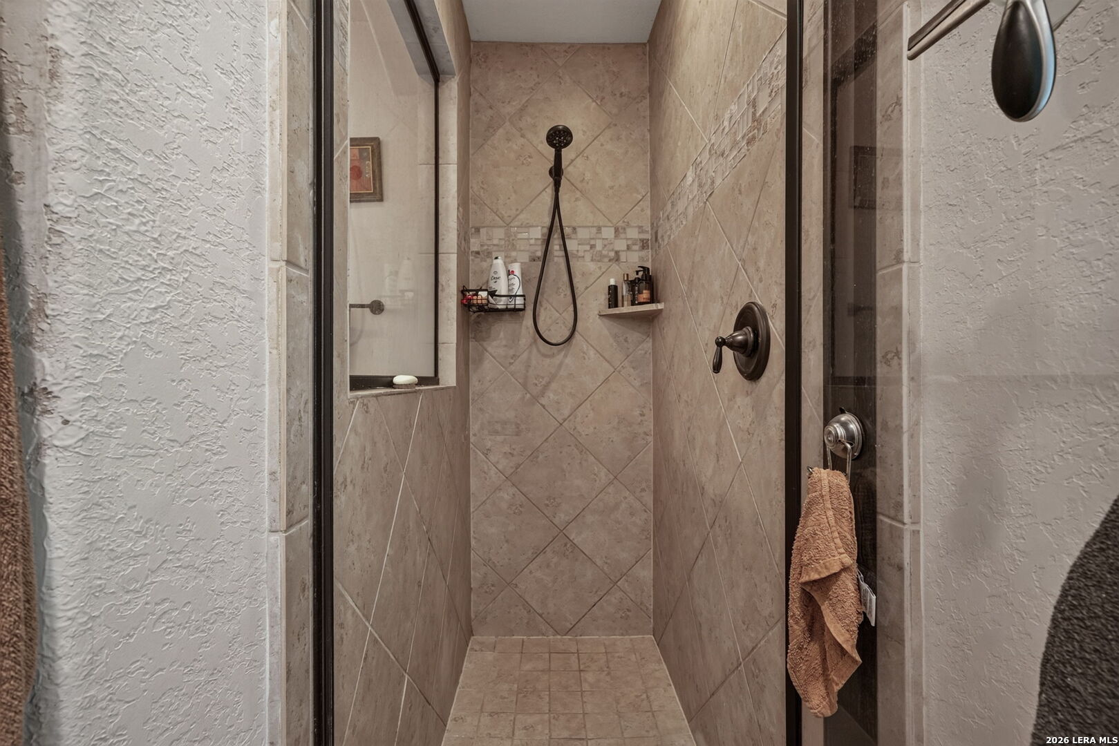 3838 Cordoba Creek San Antonio TX 78259