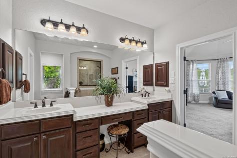 3838 Cordoba Creek San Antonio TX 78259