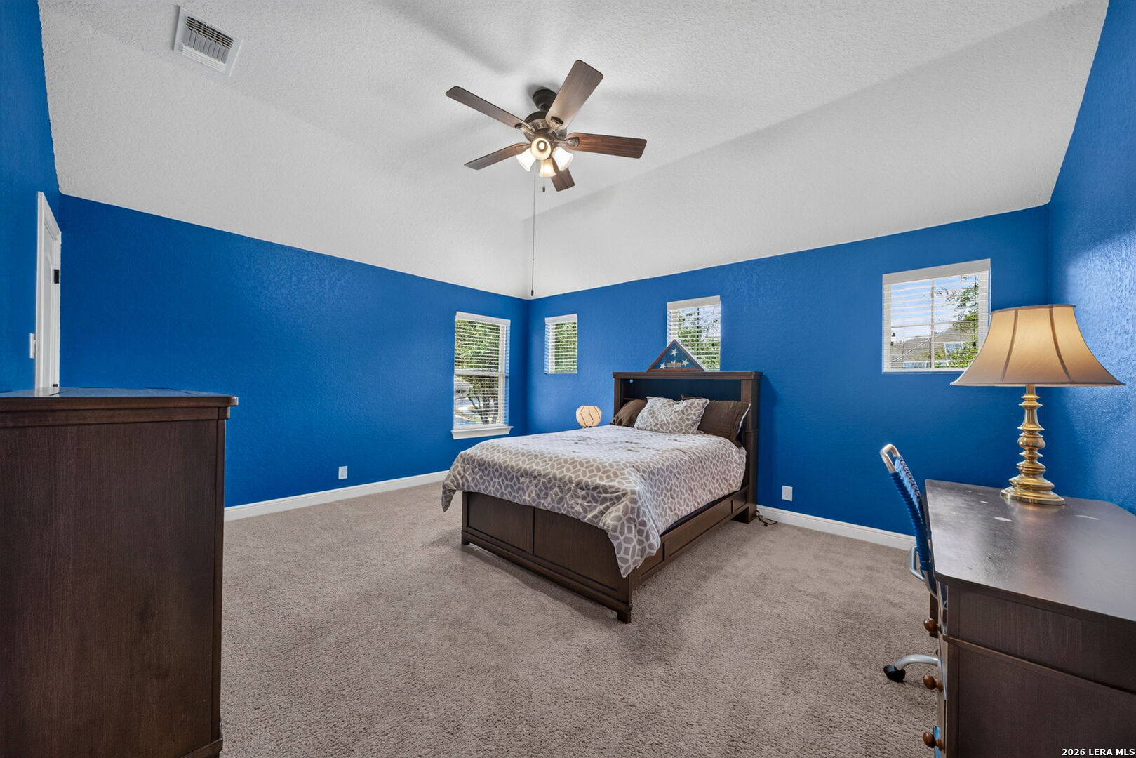 3838 Cordoba Creek San Antonio TX 78259