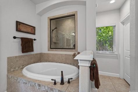 3838 Cordoba Creek San Antonio TX 78259