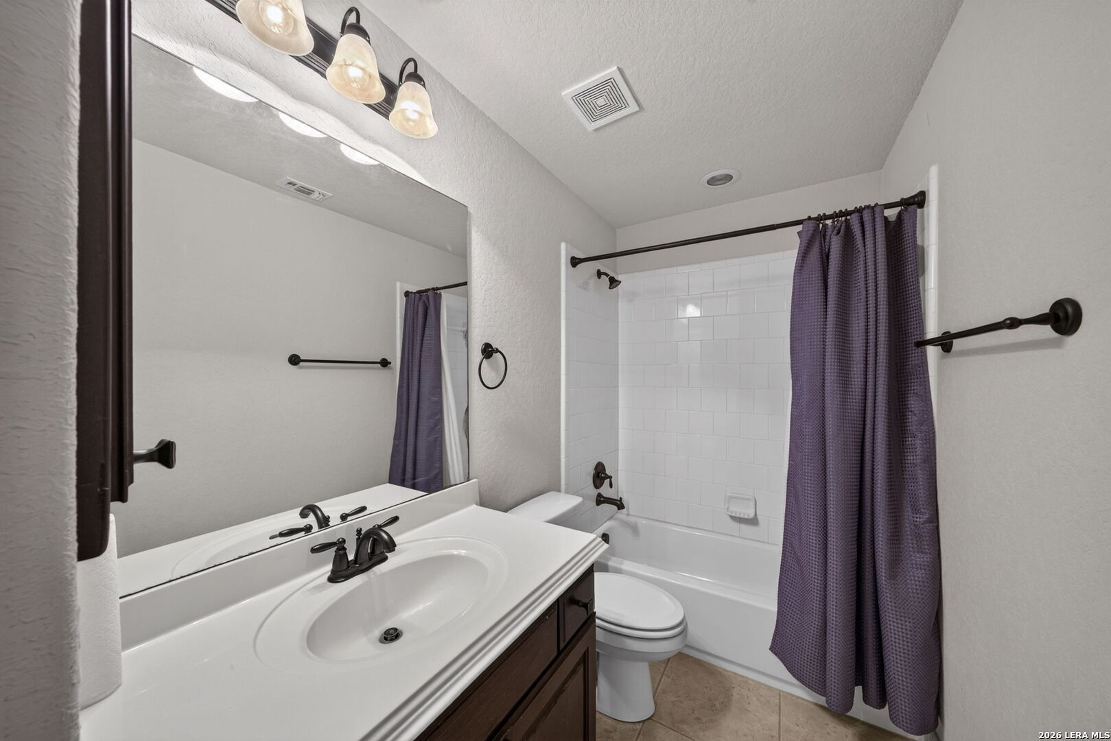 3838 Cordoba Creek San Antonio TX 78259