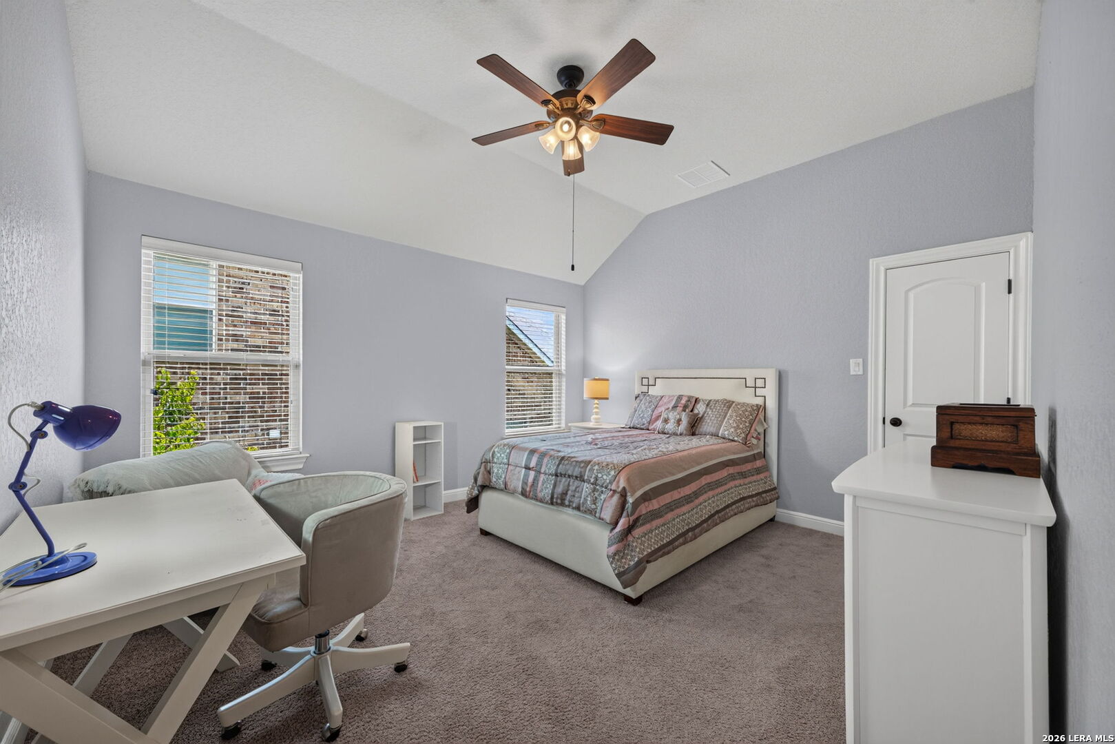 3838 Cordoba Creek San Antonio TX 78259