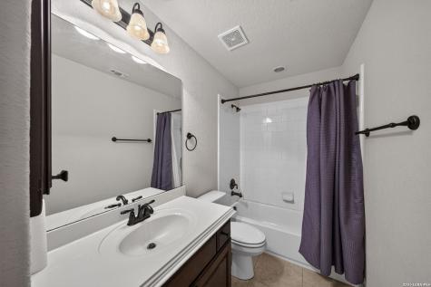 3838 Cordoba Creek San Antonio TX 78259