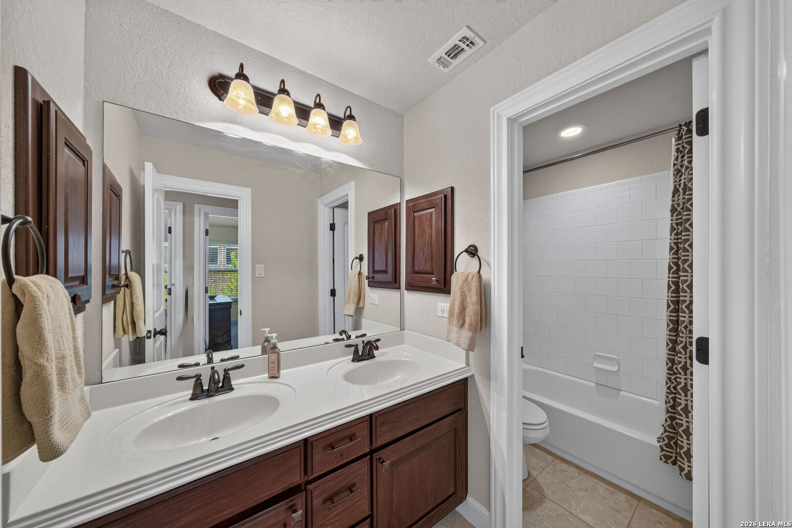 3838 Cordoba Creek San Antonio TX 78259