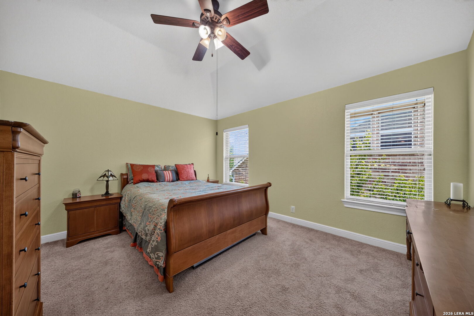 3838 Cordoba Creek San Antonio TX 78259