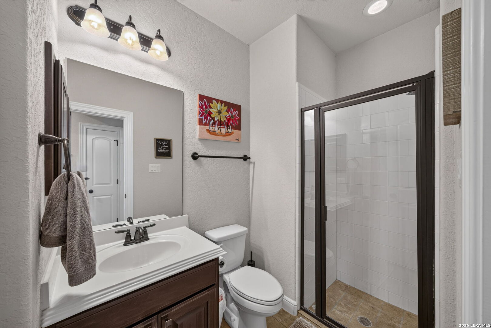 3838 Cordoba Creek San Antonio TX 78259