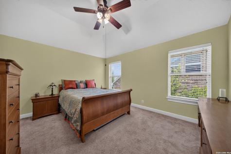 3838 Cordoba Creek San Antonio TX 78259