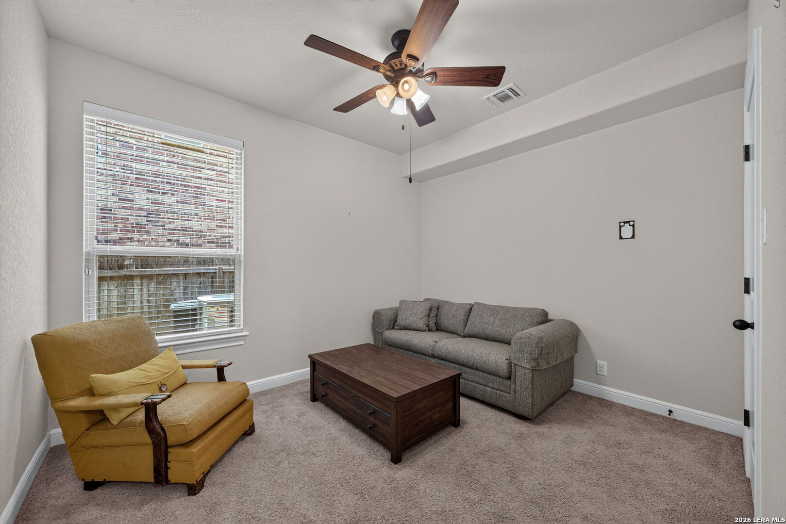 3838 Cordoba Creek San Antonio TX 78259