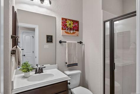 3838 Cordoba Creek San Antonio TX 78259