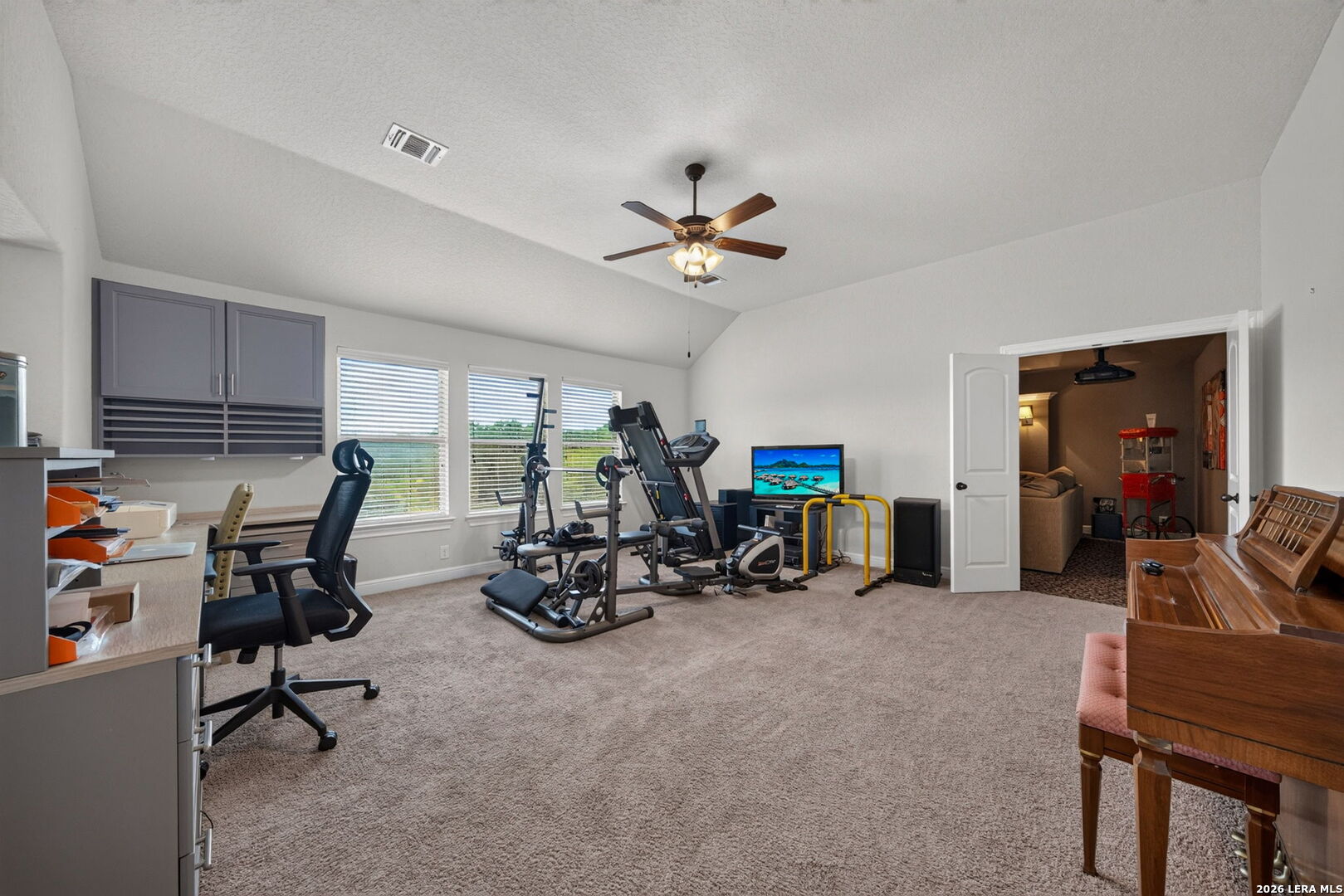 3838 Cordoba Creek San Antonio TX 78259