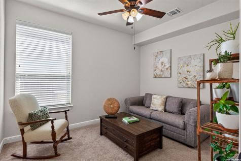 3838 Cordoba Creek San Antonio TX 78259